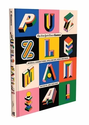 booksnthingswarehouse-41825304