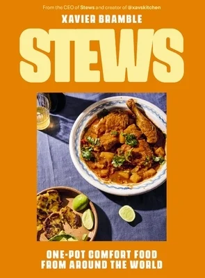 booksnthingswarehouse-41833933