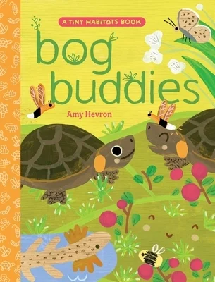 booksnthingswarehouse-41835448