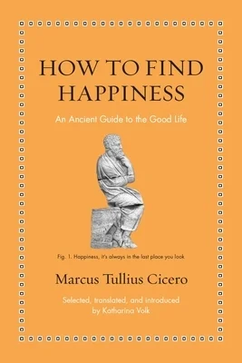 booksnthingswarehouse-41837260