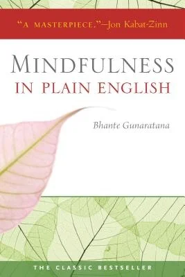 booksnthingswarehouse-41844161