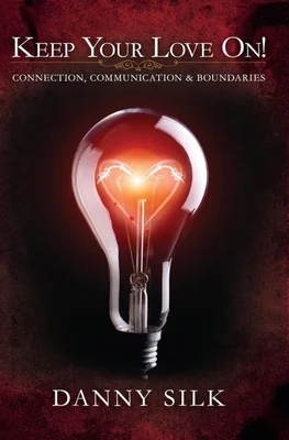 booksnthingswarehouse-41844265