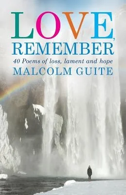 booksnthingswarehouse-41846414