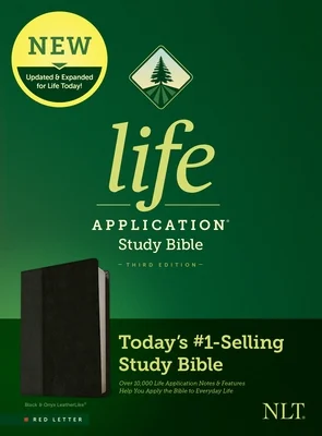 booksnthingswarehouse-41848523