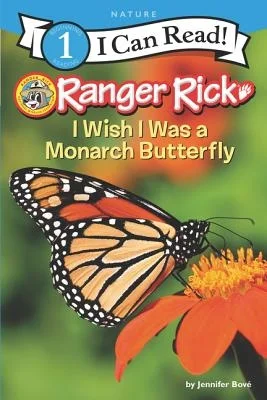 booksnthingswarehouse-41853802