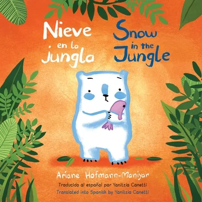 booksnthingswarehouse-41856067