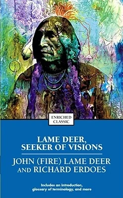 booksnthingswarehouse-41856157