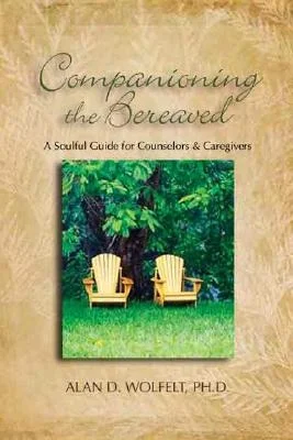 booksnthingswarehouse-41858886