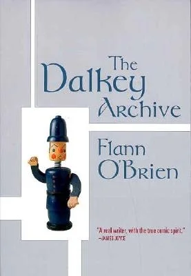 booksnthingswarehouse-41859124