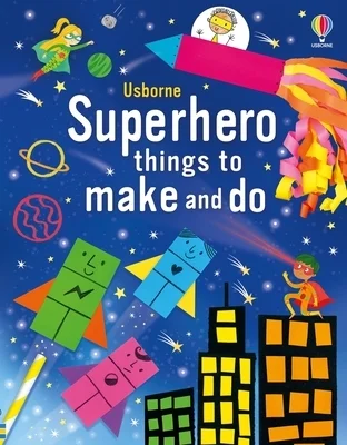 booksnthingswarehouse-41862980