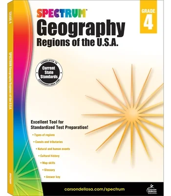 booksnthingswarehouse-41865878