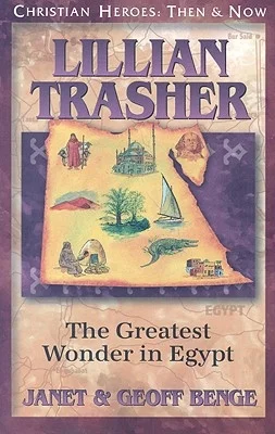 booksnthingswarehouse-41866996