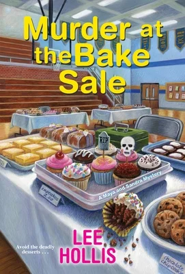 booksnthingswarehouse-41868723