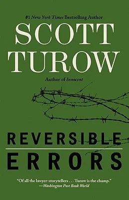 booksnthingswarehouse-41873386