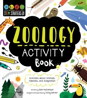 booksnthingswarehouse-41875325