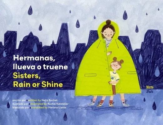 booksnthingswarehouse-41875627