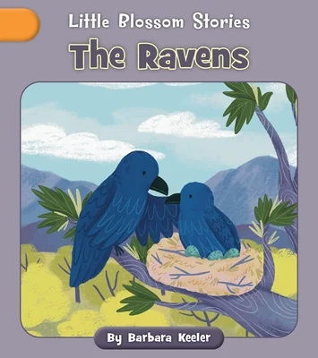 booksnthingswarehouse-41875794