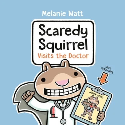 booksnthingswarehouse-41886725