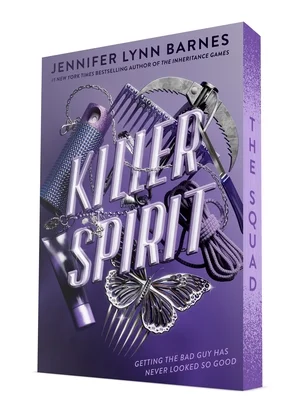 booksnthingswarehouse-41887859