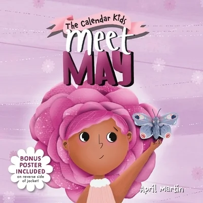 booksnthingswarehouse-41888489