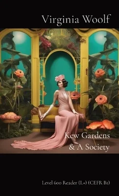 booksnthingswarehouse-41894464