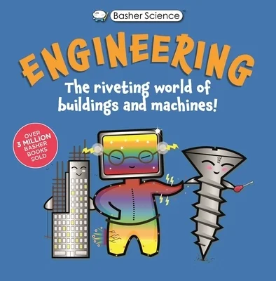 booksnthingswarehouse-41895829