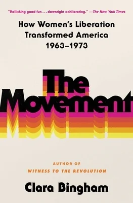 booksnthingswarehouse-41895960