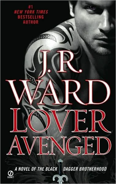 booksnthingswarehouse-41901914