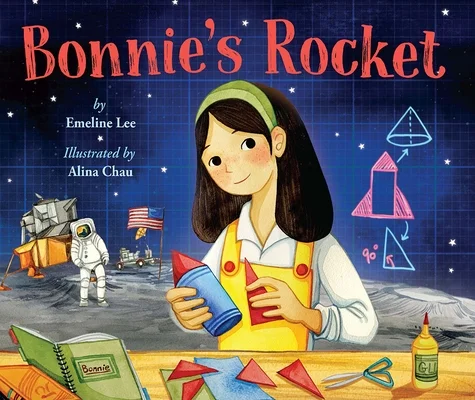 booksnthingswarehouse-41903264