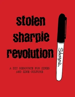 booksnthingswarehouse-41906202