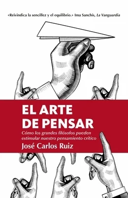 booksnthingswarehouse-41908306
