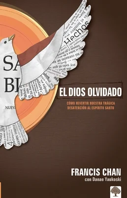 booksnthingswarehouse-41910611
