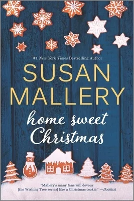 booksnthingswarehouse-41910716