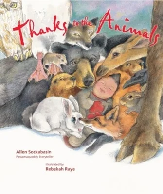 booksnthingswarehouse-41912374