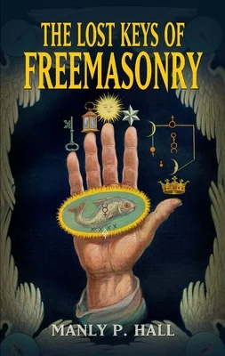 booksnthingswarehouse-41912893