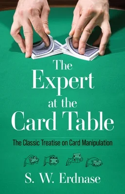 booksnthingswarehouse-41915601
