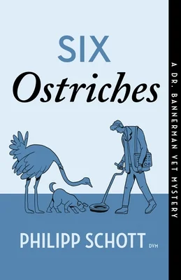 booksnthingswarehouse-41916573