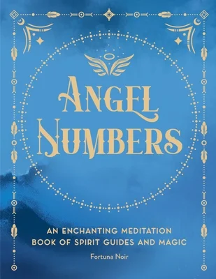 booksnthingswarehouse-41924282