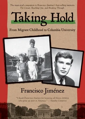 booksnthingswarehouse-41924808