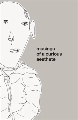 booksnthingswarehouse-41927549