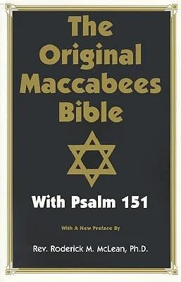 booksnthingswarehouse-41930861