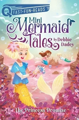 booksnthingswarehouse-41936097