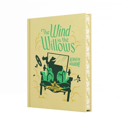 booksnthingswarehouse-41941091