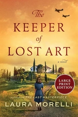 booksnthingswarehouse-41942092