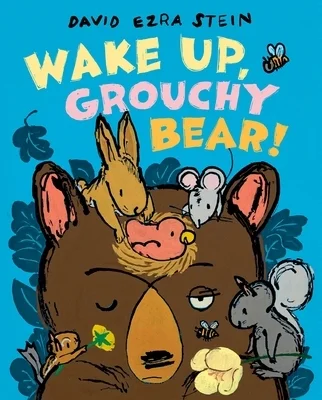 booksnthingswarehouse-41942333