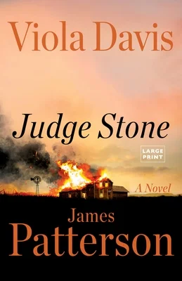 booksnthingswarehouse-41946420