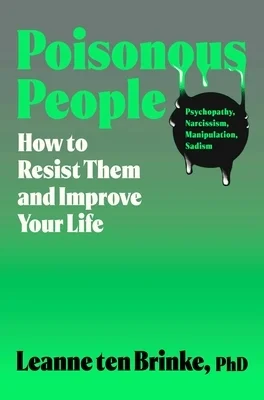 booksnthingswarehouse-41951499