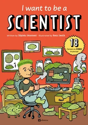 booksnthingswarehouse-41952106