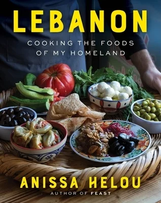 booksnthingswarehouse-41955942