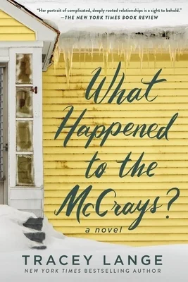 booksnthingswarehouse-41963229